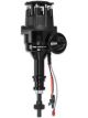 MSD Distributor Msd Black Ford 351C-460 Rtr
