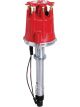 MSD Distributor Pro-Billet Mechanical Chevy Big/SB Slip Collar (MSD-85561)