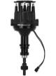MSD Distributor Pro-Billet Mechanical Advance Ford 289-302 (MSD-85793)
