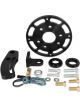 MSD Crank Trigger Kit Sbc 6.25