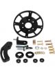 MSD Crank Trigger Kit Sbc 8