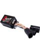 MSD Two Step Launch Controller Black Adjustable Ford 5.0 Modular