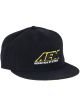 AEM Flat Bill Hat