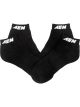 AEM Socks