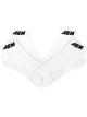 AEM Socks