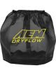 AEM Air Filter Wrap