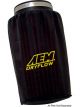 AEM Air Filter Wrap