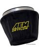 AEM Air Filter Wrap
