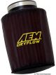 AEM Air Filter Wrap