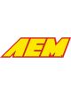 AEM Contingency Decal