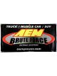 AEM Banner