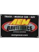 AEM Banner