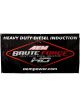 AEM Banner