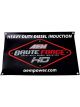 AEM Banner