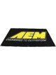 AEM Nylon Banner