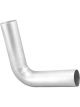 AEM Universal Tube