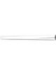 AEM Universal Tube