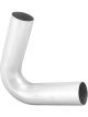 AEM Universal Tube