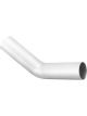 AEM Universal Tube