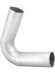 AEM Universal Tube