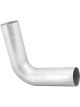 AEM Universal Tube