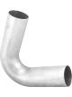 AEM Universal Tube