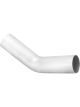 AEM Universal Tube