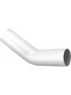 AEM Universal Tube