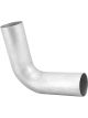 AEM Universal Tube