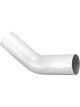 AEM Universal Tube