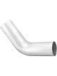 AEM Universal Tube