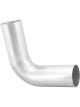 AEM Universal Tube