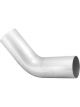 AEM Universal Tube