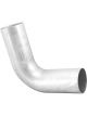 AEM Universal Tube