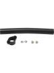 AEM Air Temperature Sensor Retrofit Kit