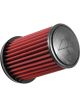 AEM DryFlow Air Filter