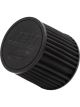 AEM DryFlow Air Filter - Special Order Air Filter