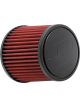 AEM DryFlow Air Filter