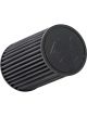 AEM DryFlow Air Filter - Special Order Air Filter