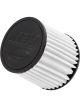 AEM DryFlow Air Filter