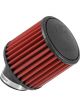 AEM DryFlow Air Filter