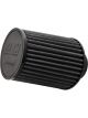 AEM DryFlow Air Filter - Special Order Air Filter