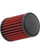 AEM DryFlow Air Filter