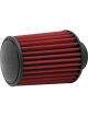 AEM DryFlow Air Filter