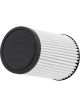 AEM DryFlow Air Filter - Special Order Air Filter