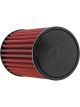 AEM DryFlow Air Filter - Special Order Air Filter