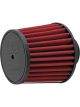 AEM DryFlow Air Filter