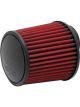 AEM DryFlow Air Filter - Special Order Air Filter