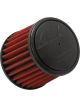 AEM DryFlow Air Filter