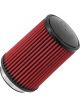 AEM DryFlow Air Filter - Special Order Air Filter